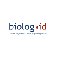 Biolog-id SAS