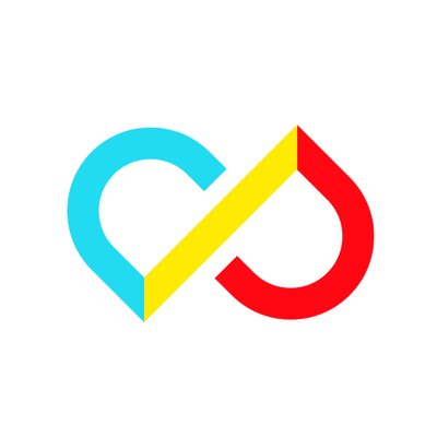 Pair Eyewear, Inc.