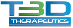 T3D Therapeutics, Inc.