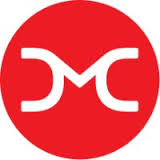 Ciemmecalabria Srl