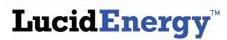 Lucid Energy, Inc.
