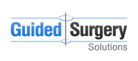 Guided Surgery Solutions LLC