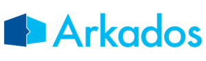 Arkados, Inc.