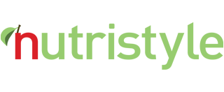 Nutristyle, Inc.