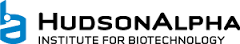 The HudsonAlpha Institute for Biotechnology