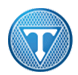 Trinity Packaging Corp.