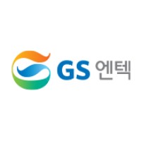 GS Entec Corp.
