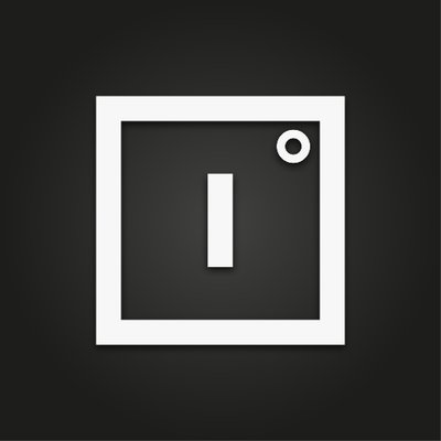 Improbable Worlds Ltd.