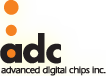 Advanced Digital Chips, Inc.