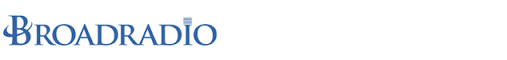 Guangdong Broadradio Communication Technology Co., Ltd.