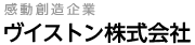 Vstone Co., Ltd.