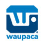 Waupaca Foundry, Inc.