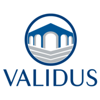 VALIDUS Growth Investors