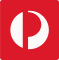 Australian Postal Corp.
