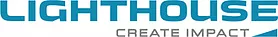 Lighthouse Technologies Ltd.