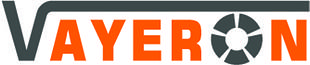 Vayeron Pty Ltd.