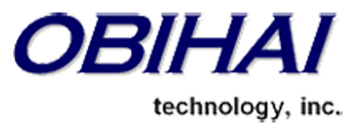 Obihai Technology