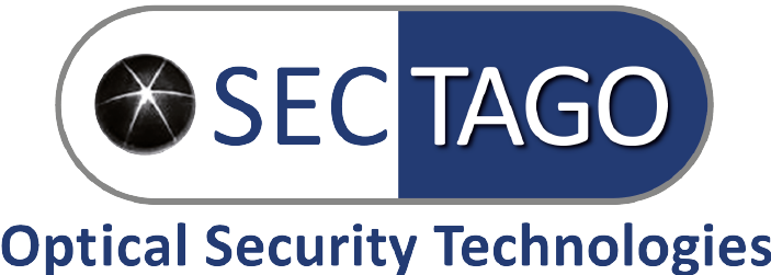 Sectago GmbH