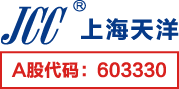 Tianyang New Material (Shanghai) Technology Co., Ltd.