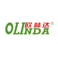 Taizhou City Hangyu Plastic Co, Ltd
