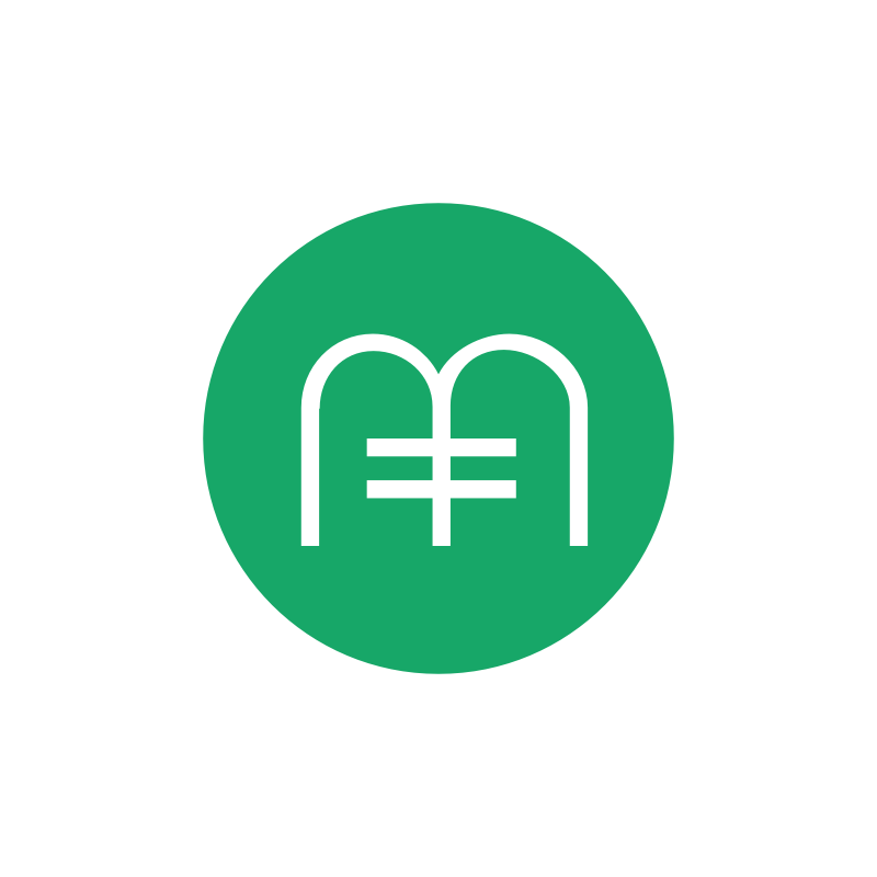 Minkasu, Inc.