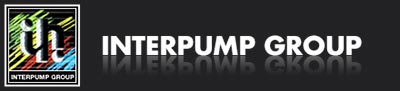 Interpump Group SpA