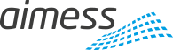 AiMESS Services GmbH