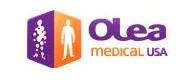 Olea Medical SA