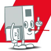 OPTEX FA Co., Ltd.