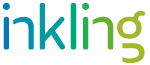 Inkling Systems, Inc.