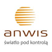 ANWIS