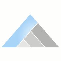Sinocera Piezotronics, Inc.