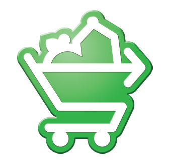 ShoppingScout