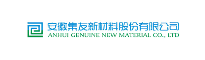 Anhui Genuine New Materials Co. Ltd.