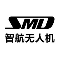 Shenzhen Zhihang Uav Co. Ltd.
