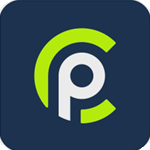 PagosCertificados.com