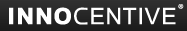 Ic Holdings Group