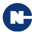 New Concept Co., Ltd.