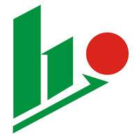 Huarui Electrical Appliance Co. Ltd.