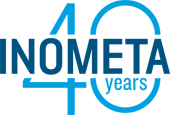 INOMETA GmbH & Co. KG