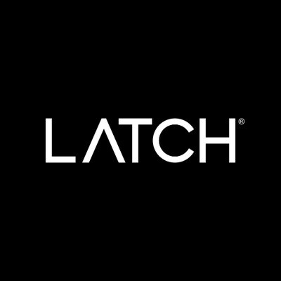 Latchable, Inc.