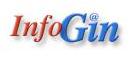 InfoGin Ltd.