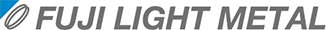 Fuji Light Metal Co. Ltd.