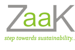 ZaaK Technologies GmbH