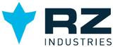 RZ Industries LLC