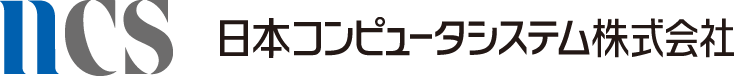 Nippon Computer Systems Corp.