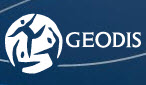 Geodis