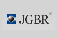Jiangsu LiXing General Steel Ball Co., Ltd.