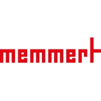 Memmert GmbH & Co. KG