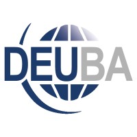 Deuba GmbH & Co. KG